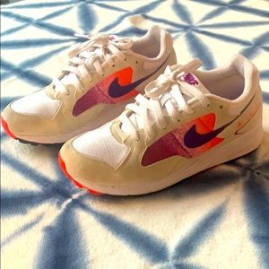 Nike skylon 2